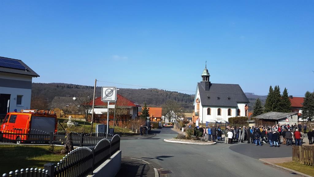 FF Ahl Gedenken Todesmarsch 2018 030