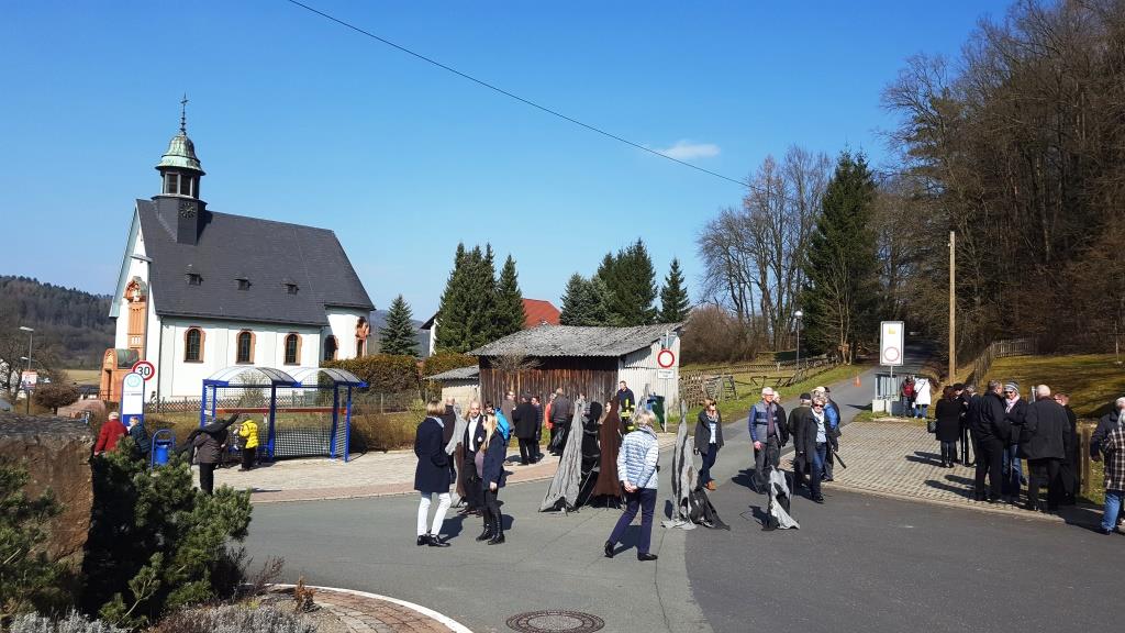 FF Ahl Gedenken Todesmarsch 2018 031