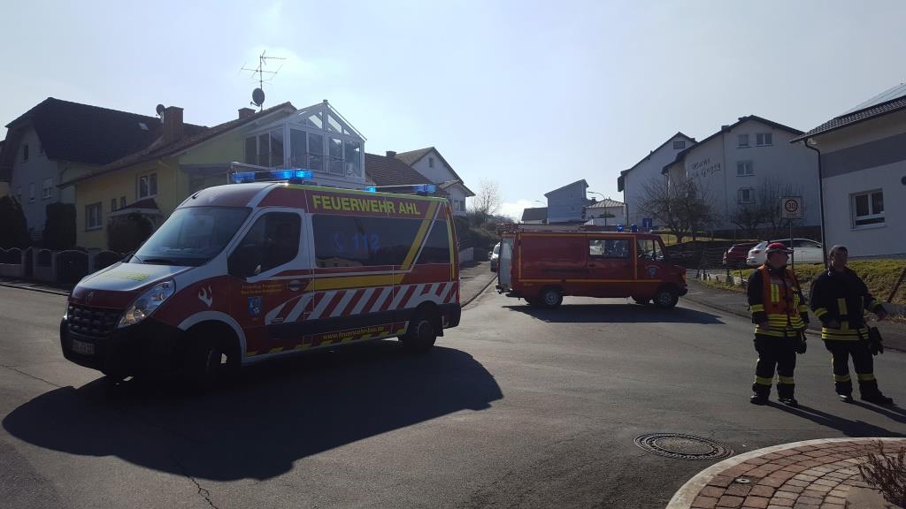 FF Ahl Gedenken Todesmarsch 2018 033