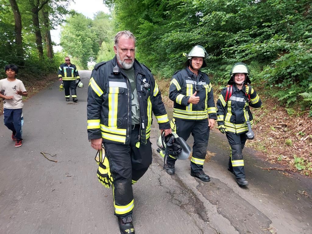 FF Ahl Halbjahres Abschlussuebung 2025 035
