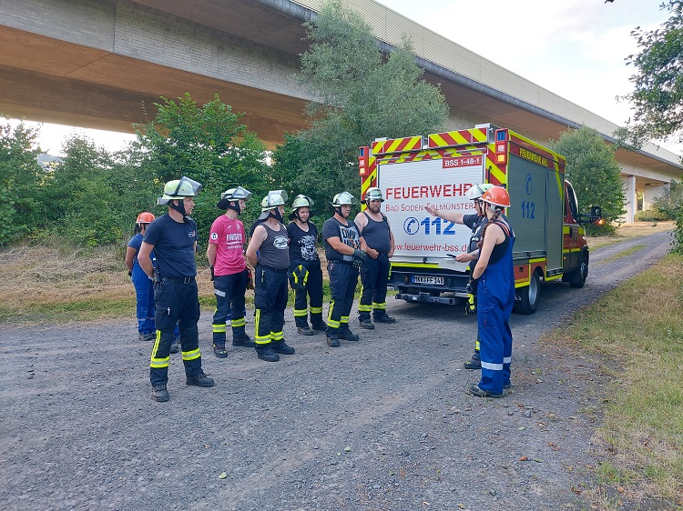 2026 06 29 FF Ahl Halbjahresabschluss Uebung 2026 002