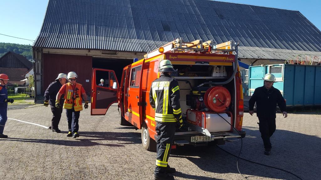 FF Ahl Halbjahresabschluss 2019 010