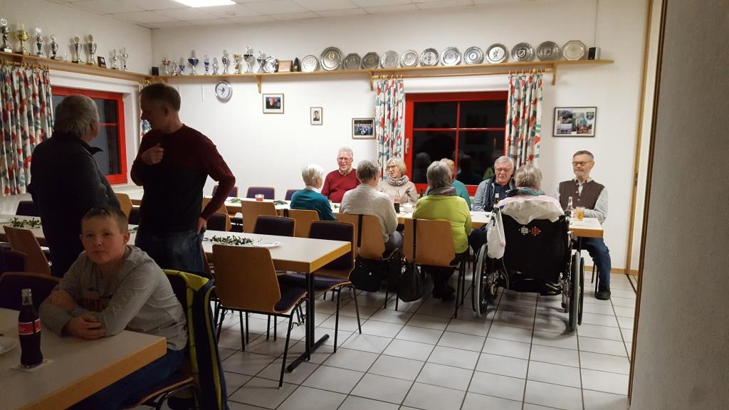 FF Ahl Heringsessen Aschermittwoch 2020 002