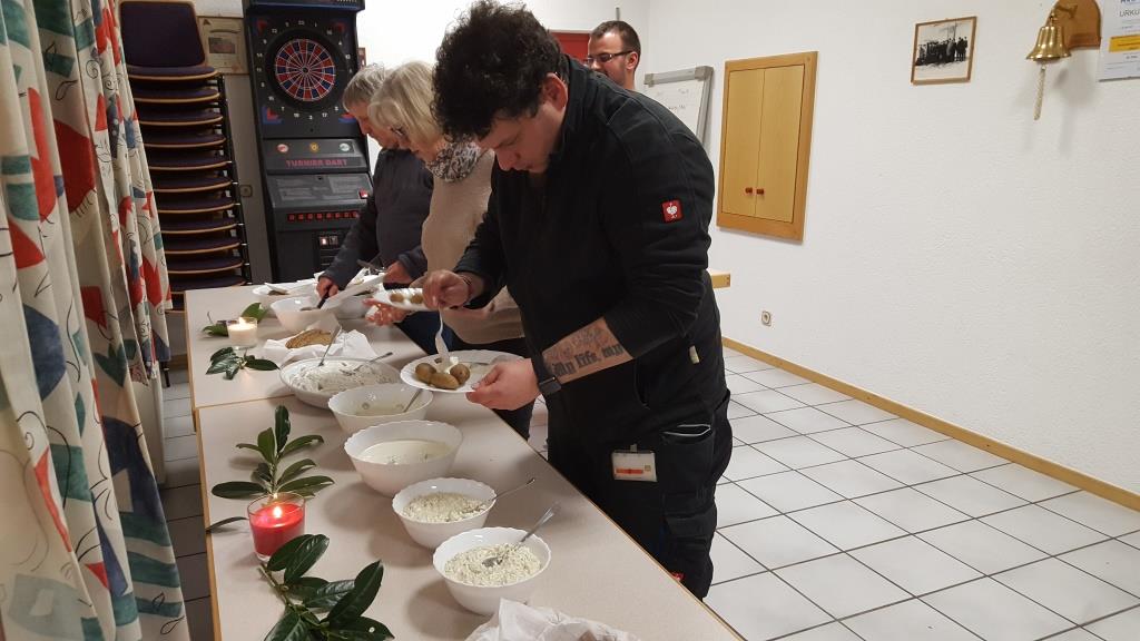 FF Ahl Heringsessen Aschermittwoch 2020 003