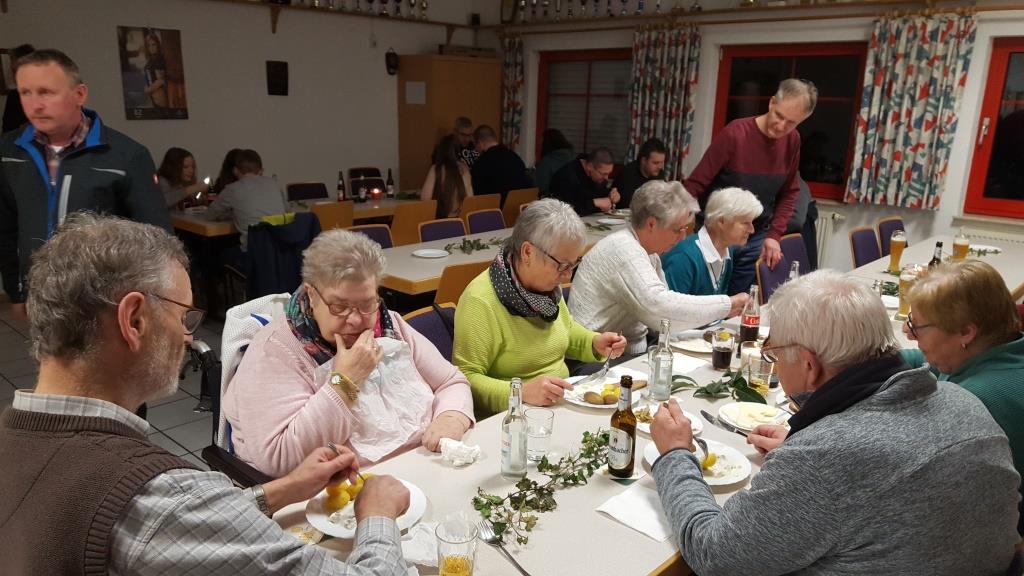 FF Ahl Heringsessen Aschermittwoch 2020 004