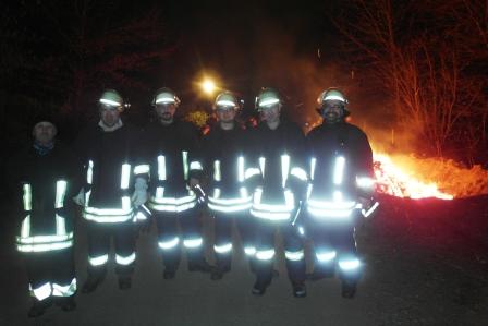 FF_Ahl_-_Hutzelfeuer_2015-004