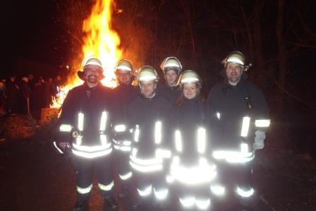 FF Ahl Hutzelfeuer 2016 001