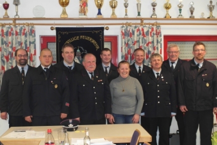 FF_Ahl_-_JHV_2014-001