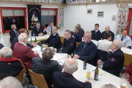 FF_Ahl_-_JHV_2015-001