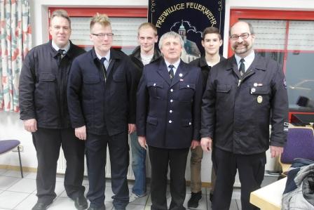 FF_Ahl_-_JHV_2015-002