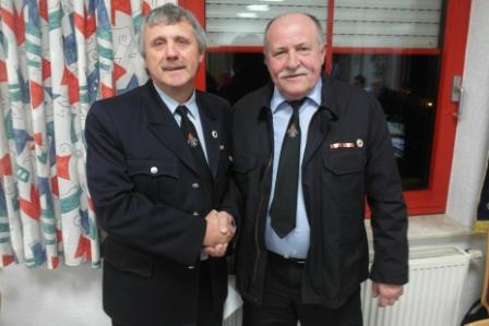 FF_Ahl_-_JHV_2015-003