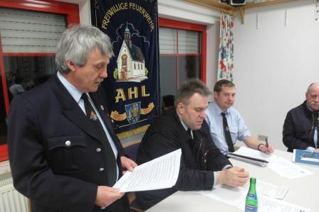 FF_Ahl_-_JHV_2015-005