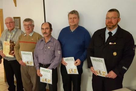 FF Ahl JHV 2017 004