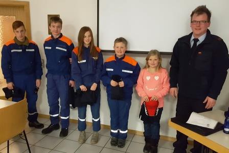 FF Ahl JHV 2017 005