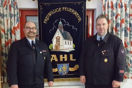 FF Ahl JHV 2017 007