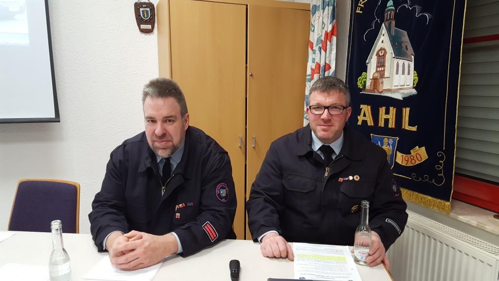 FF Ahl JHV 2018 001