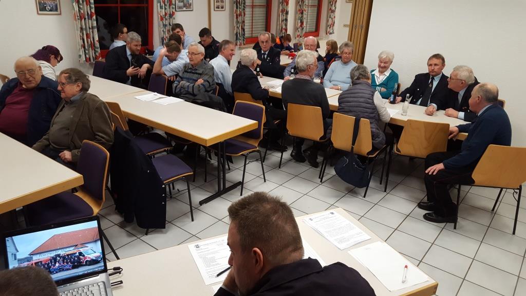 FF Ahl JHV 2018 002