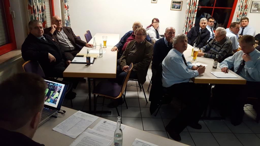 FF Ahl JHV 2018 004