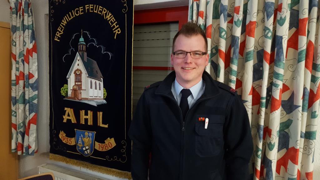 FF Ahl JHV 2018 007