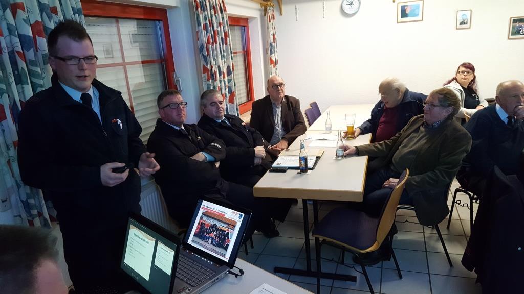 FF Ahl JHV 2018 008