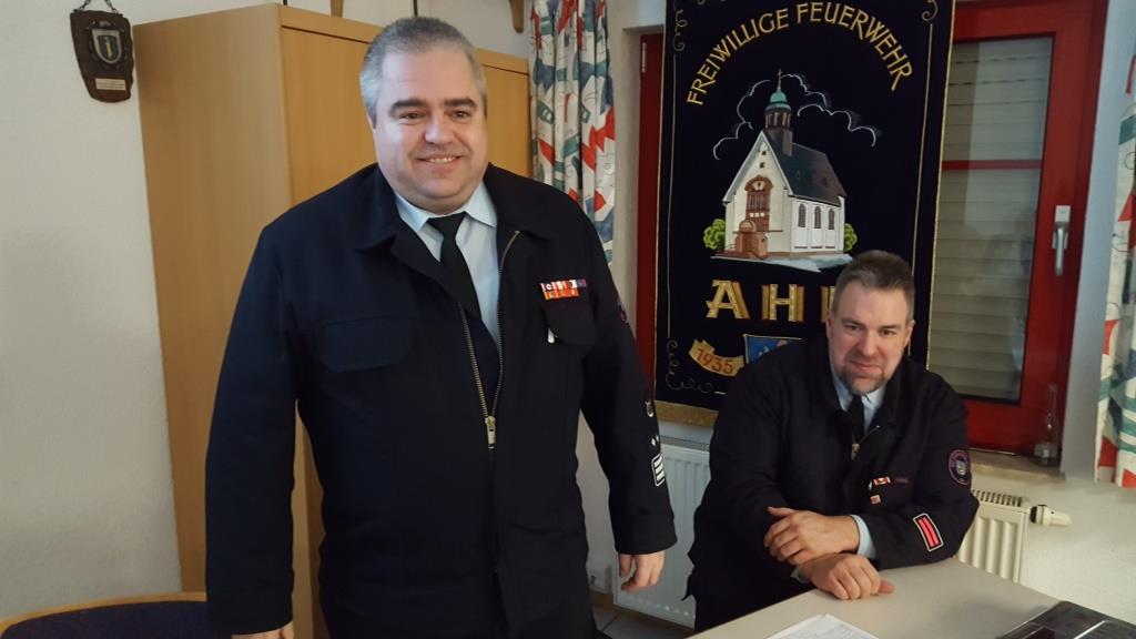 FF Ahl JHV 2018 009