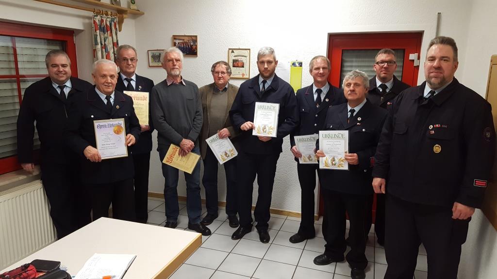 FF Ahl JHV 2018 010