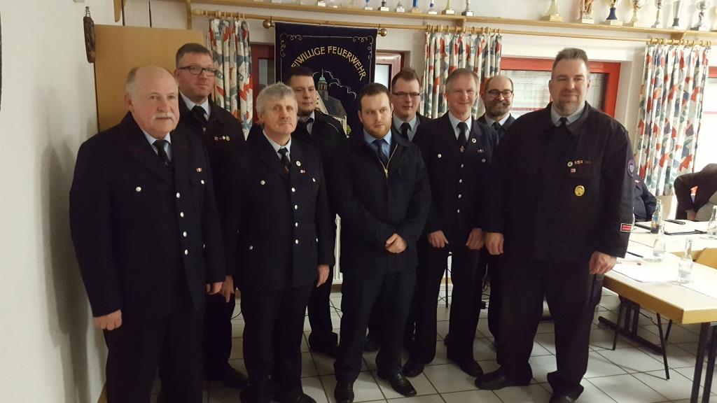 FF Ahl JHV 2018 011