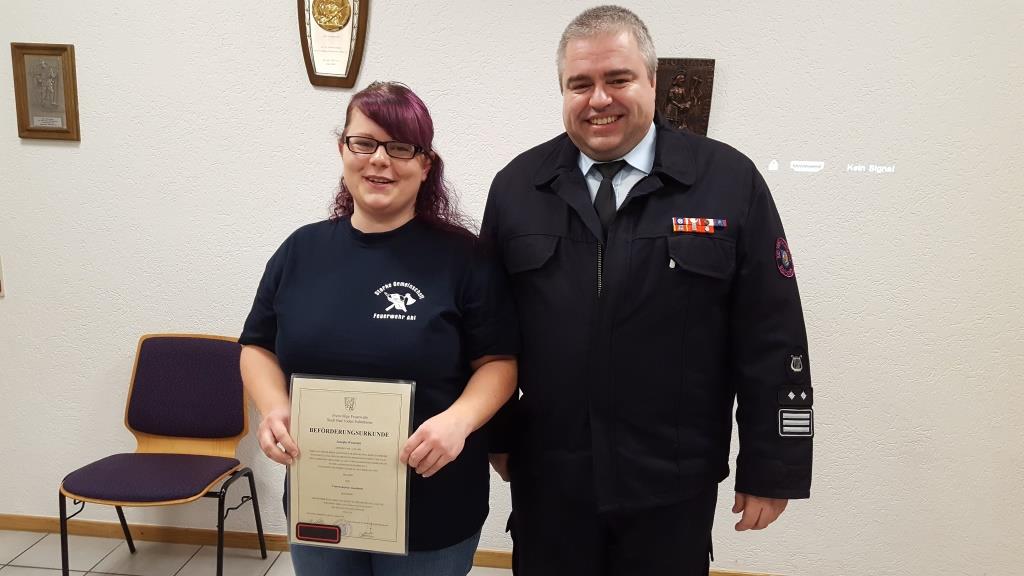 FF Ahl JHV 2018 013