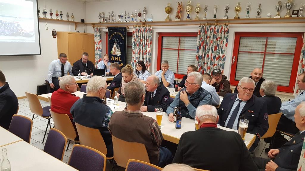 FF Ahl JHV 2019 001