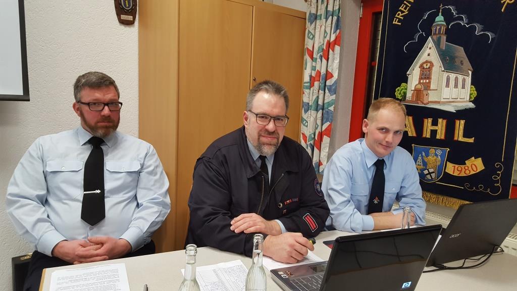 FF Ahl JHV 2019 002