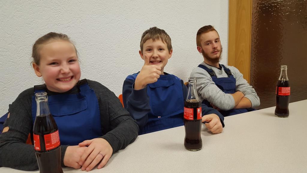 FF Ahl JHV 2019 005