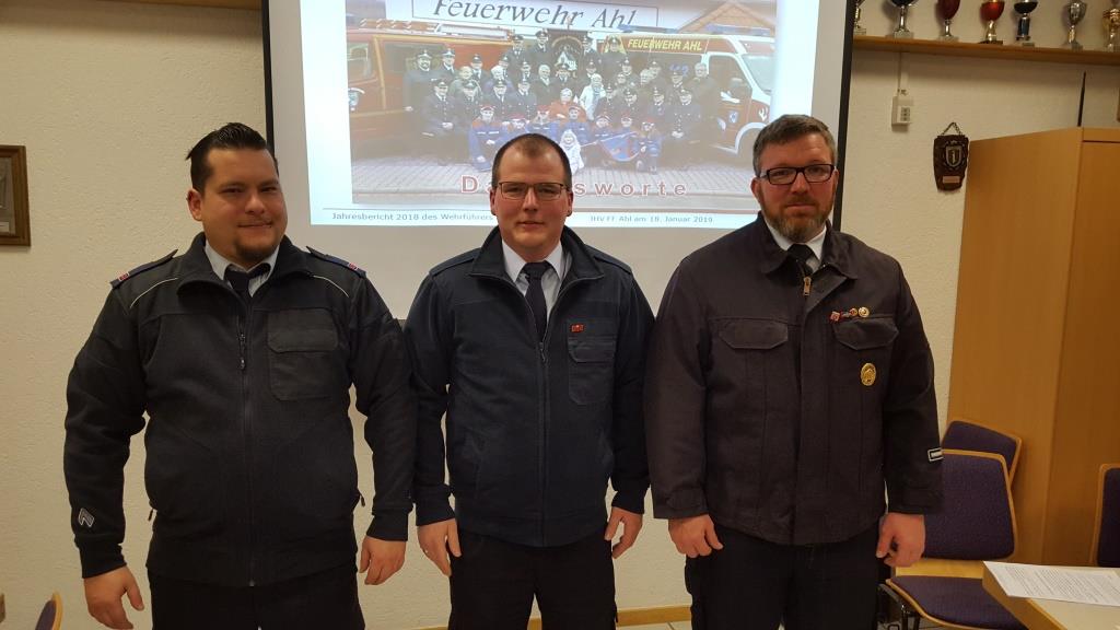 FF Ahl JHV 2019 007