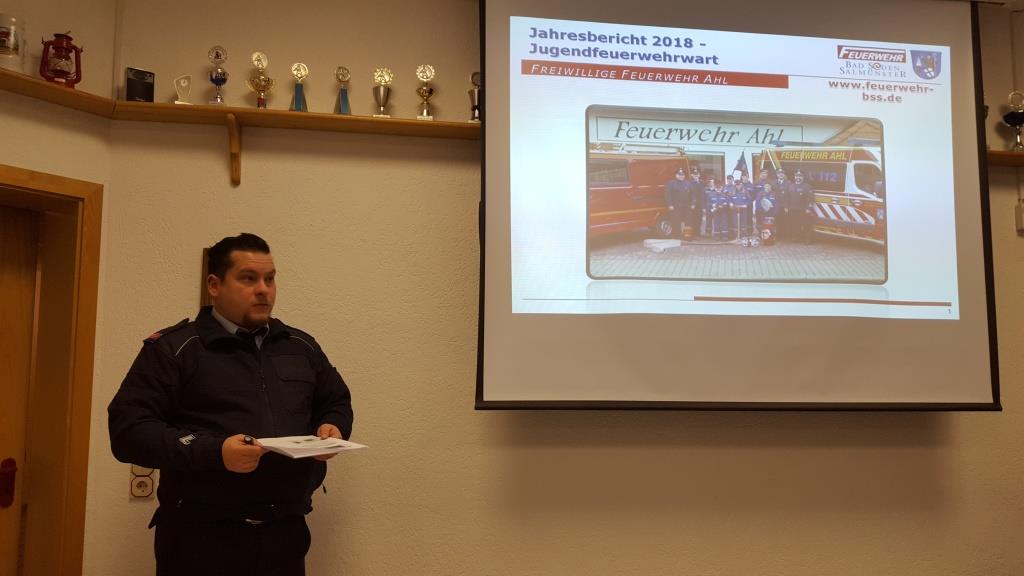 FF Ahl JHV 2019 008