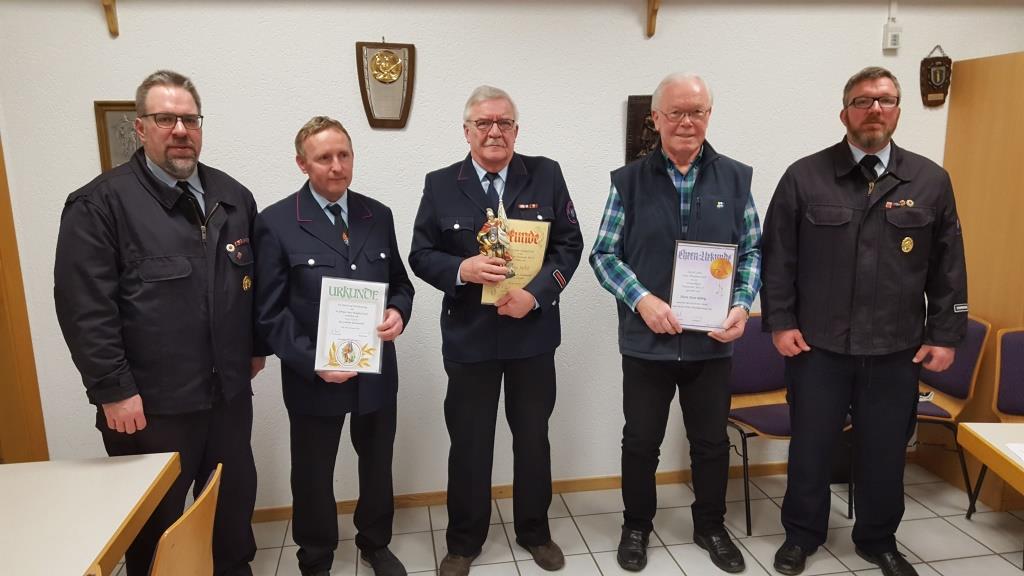 FF Ahl JHV 2019 009