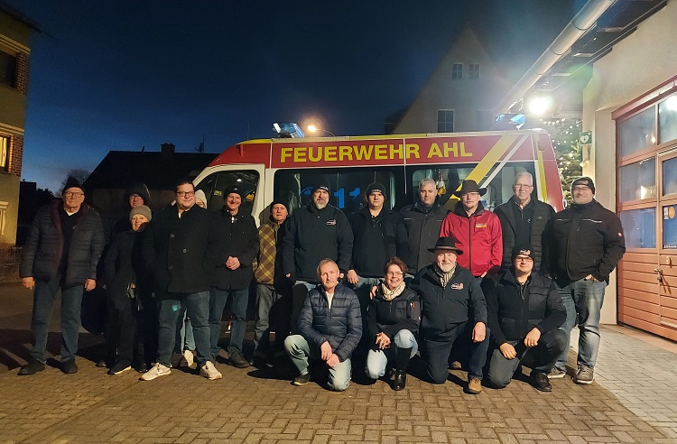 2025 12 27 FF Ahl Jahresabschluss 2025 001