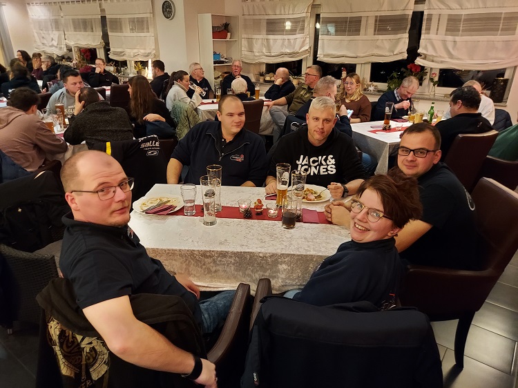 2025 12 27 FF Ahl Jahresabschluss 2025 002
