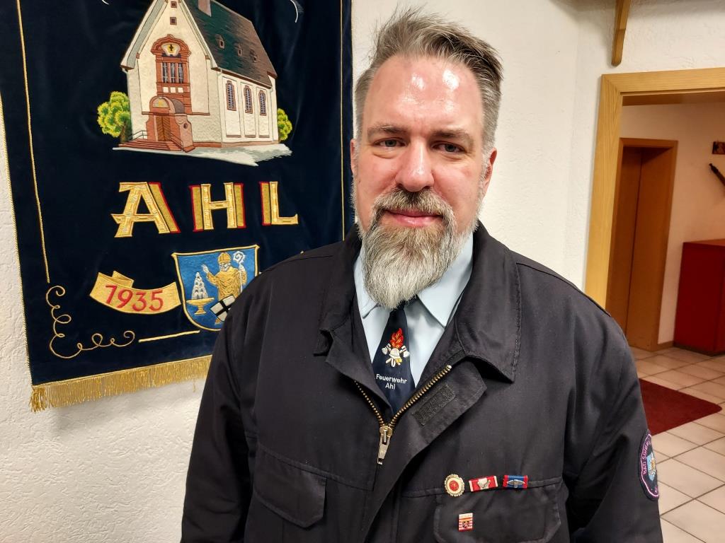 FF Ahl JHV 2024 009