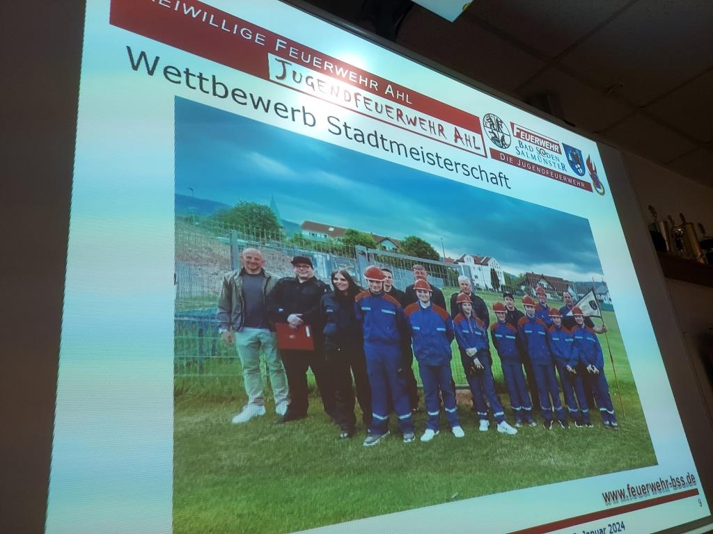 FF Ahl JHV 2024 014