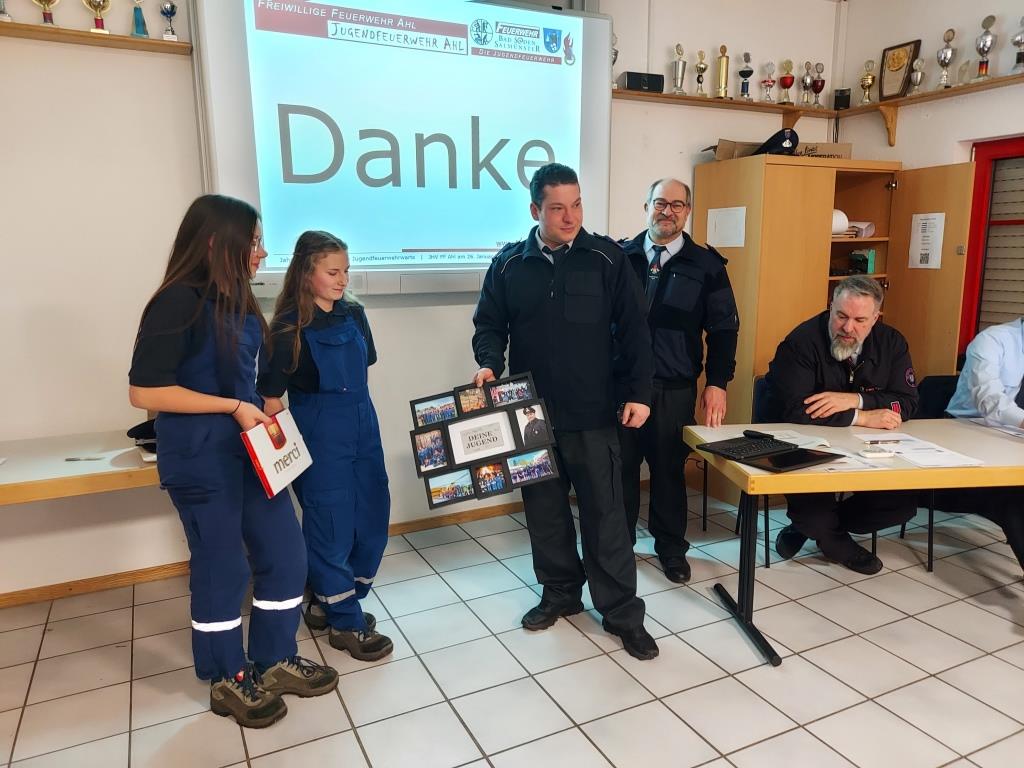 FF Ahl JHV 2024 016