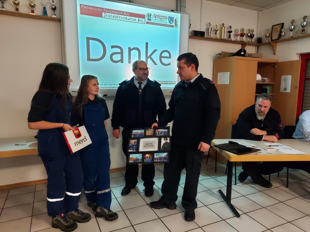 FF Ahl JHV 2024 017