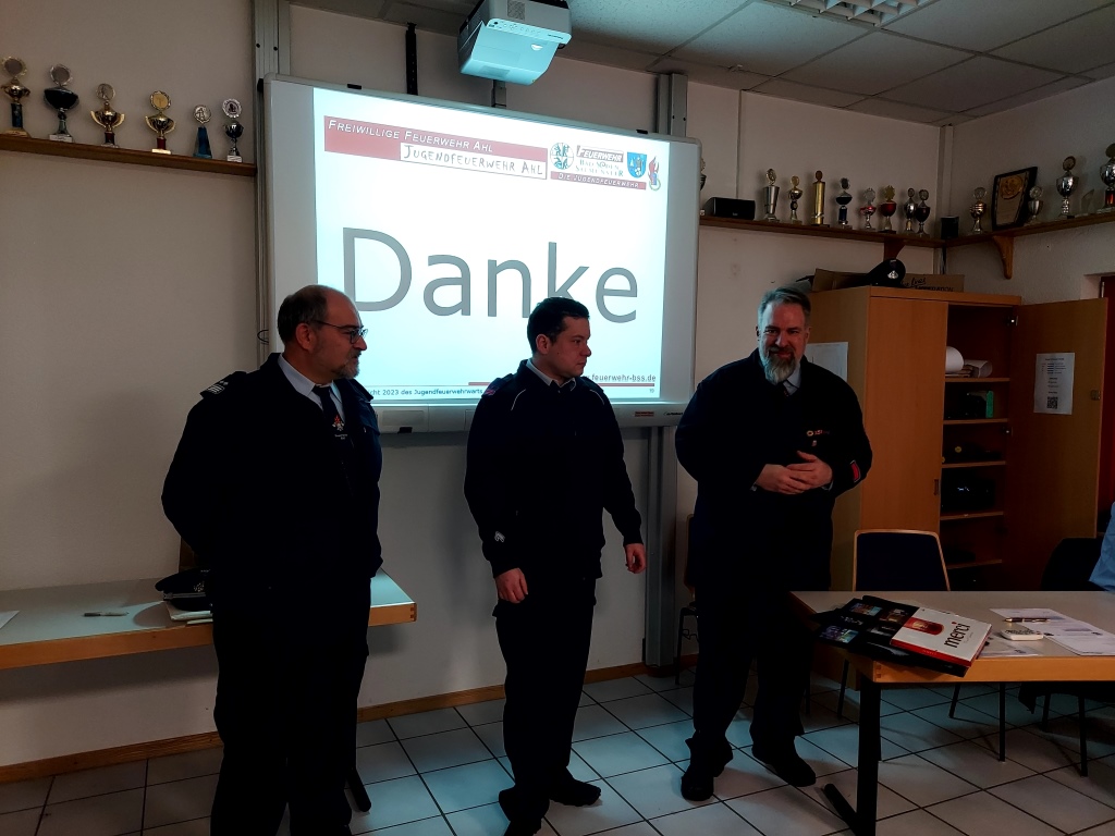 FF Ahl JHV 2024 018