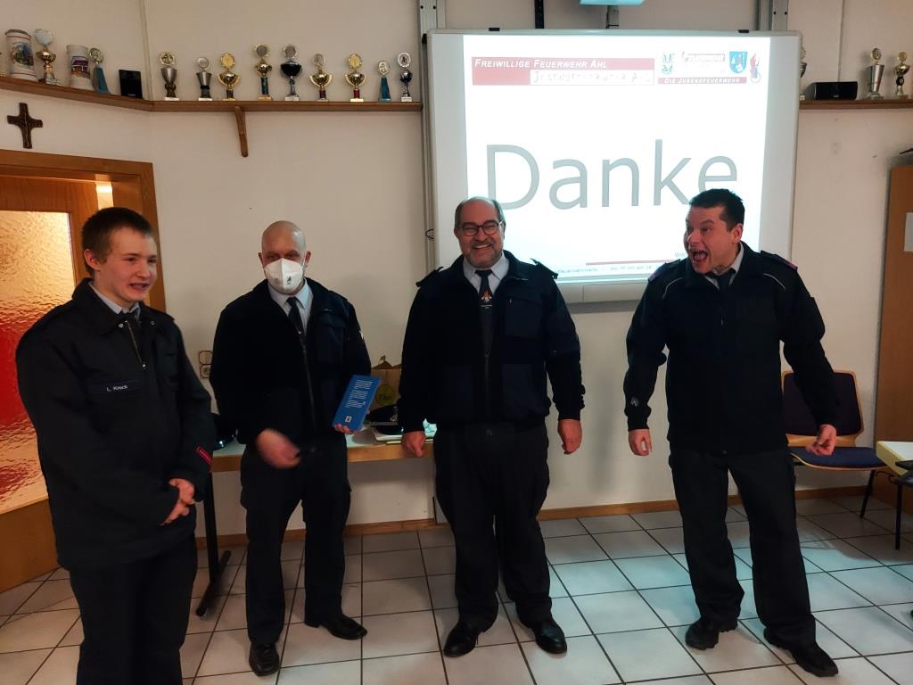 FF Ahl JHV 2024 019