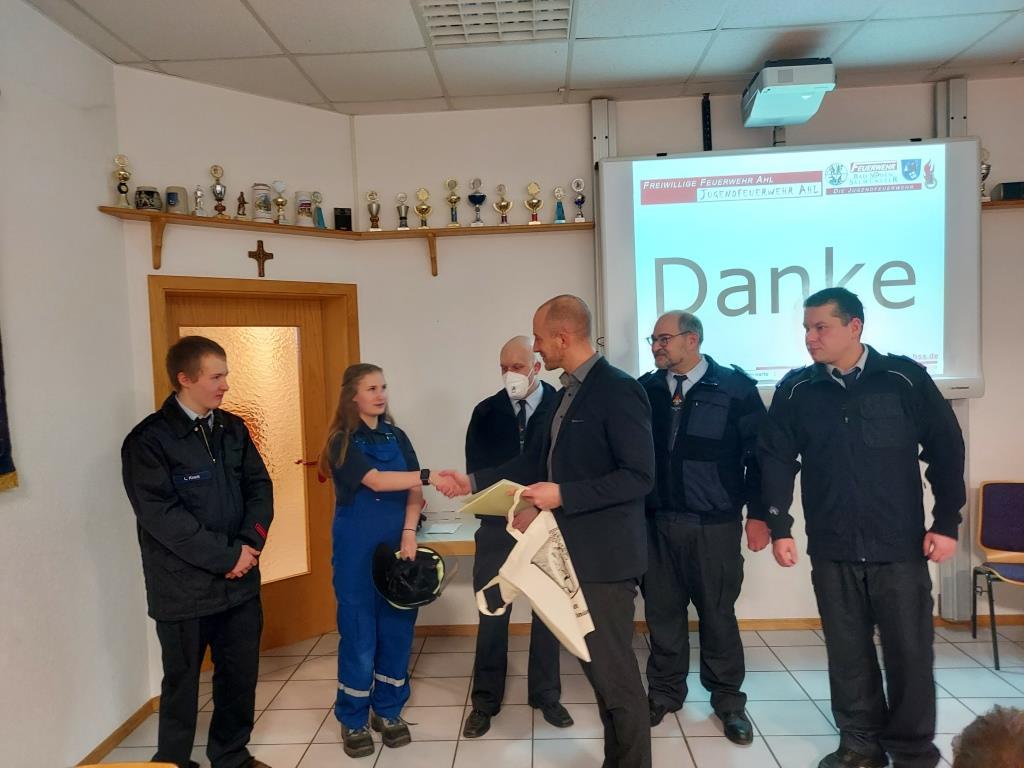 FF Ahl JHV 2024 020