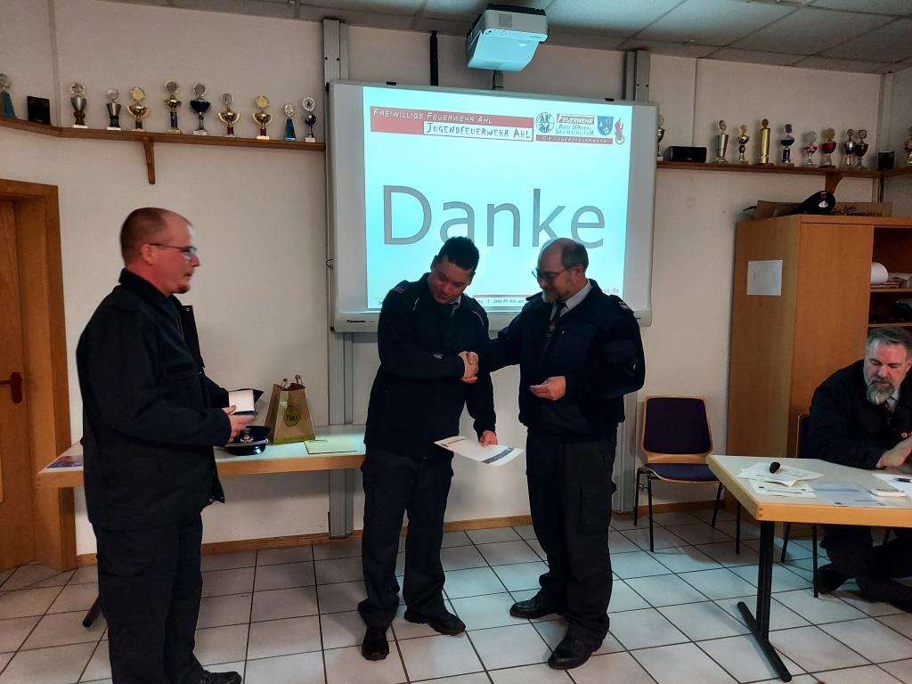 FF Ahl JHV 2024 021