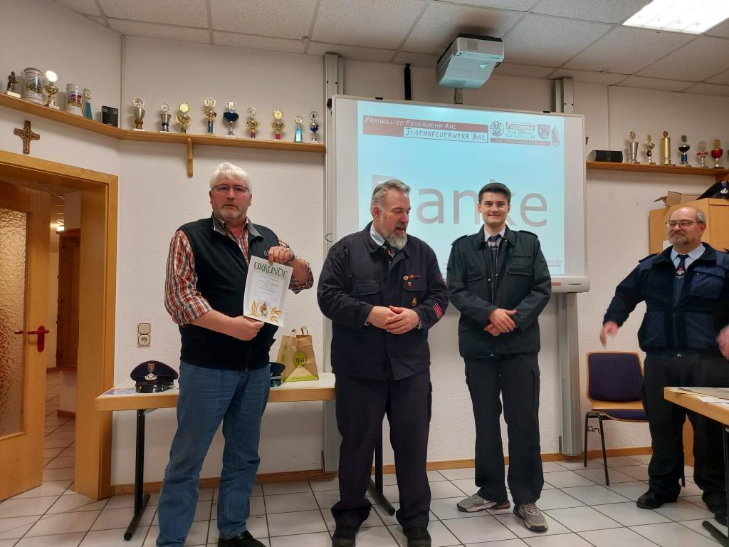 FF Ahl JHV 2024 023