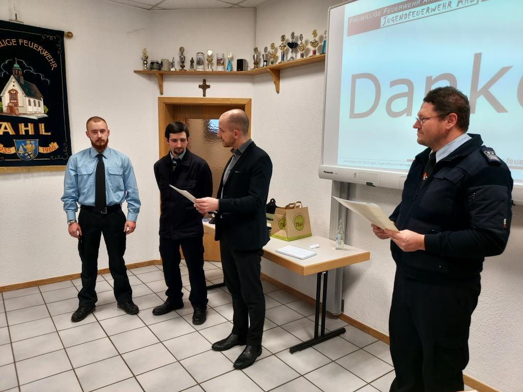 FF Ahl JHV 2024 025