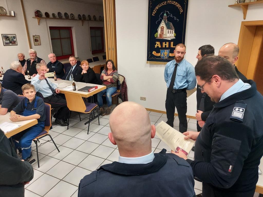 FF Ahl JHV 2024 026
