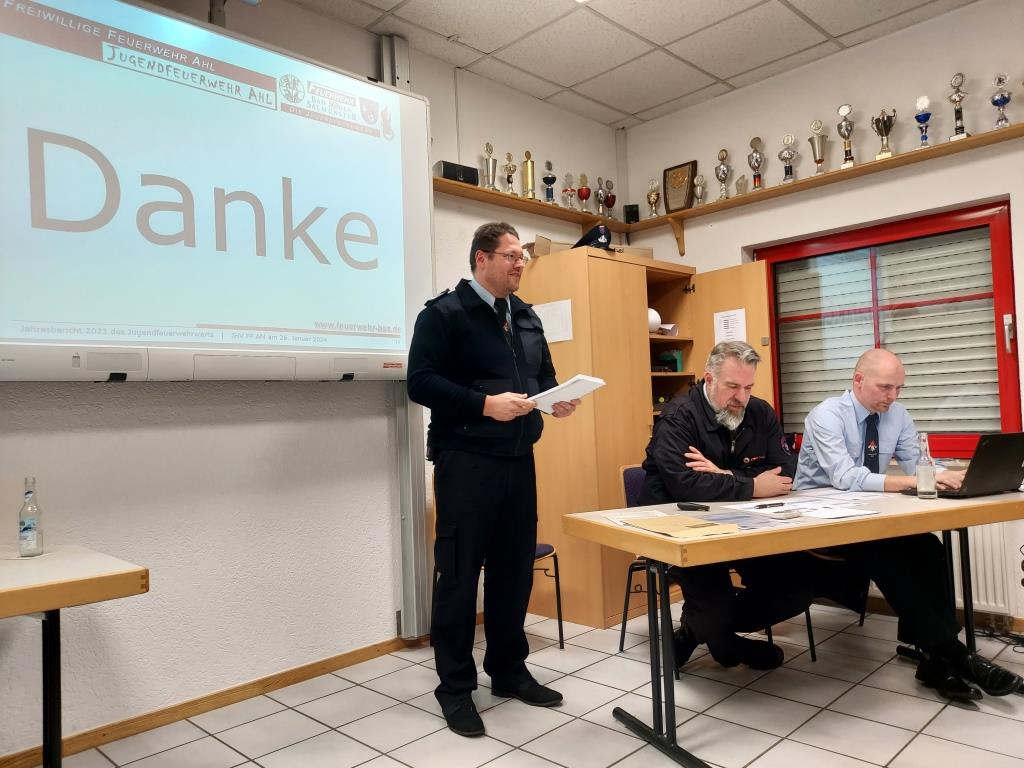 FF Ahl JHV 2024 028