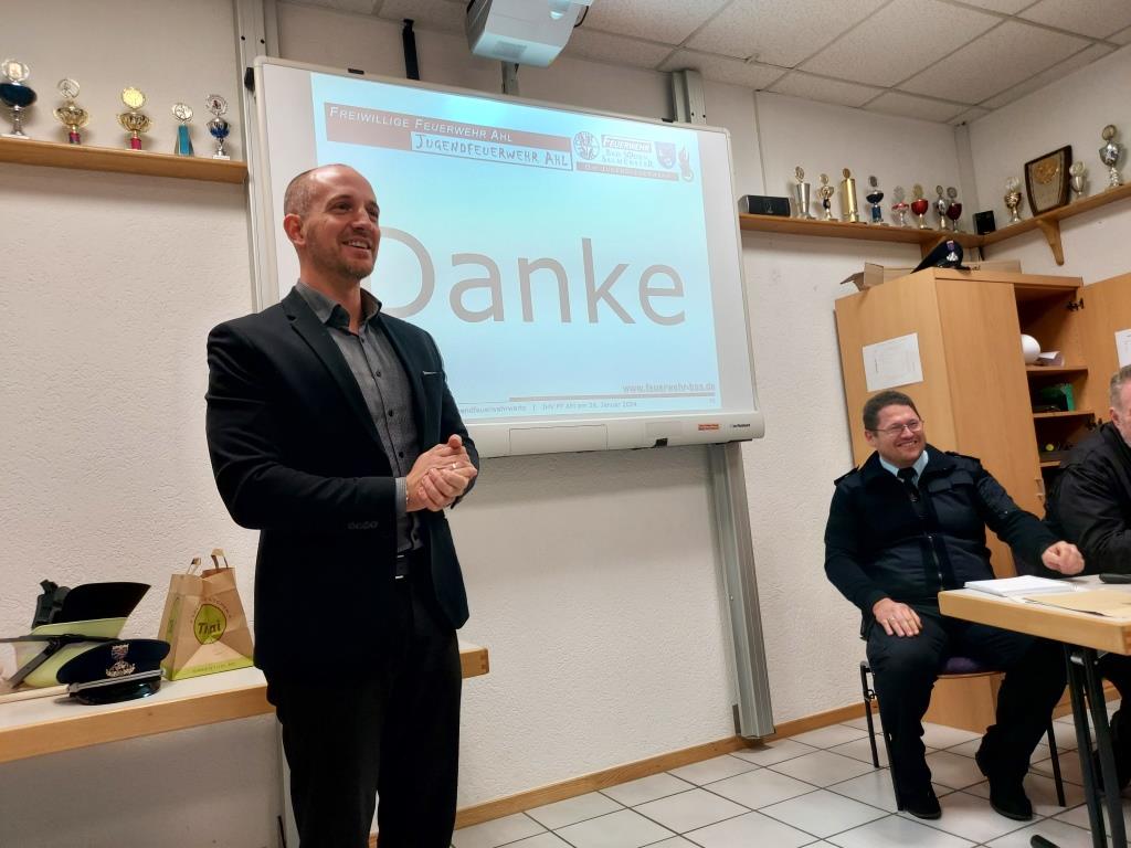 FF Ahl JHV 2024 029