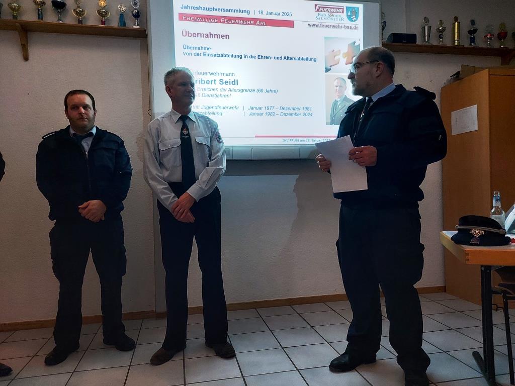 FF Ahl JHV 2025 016